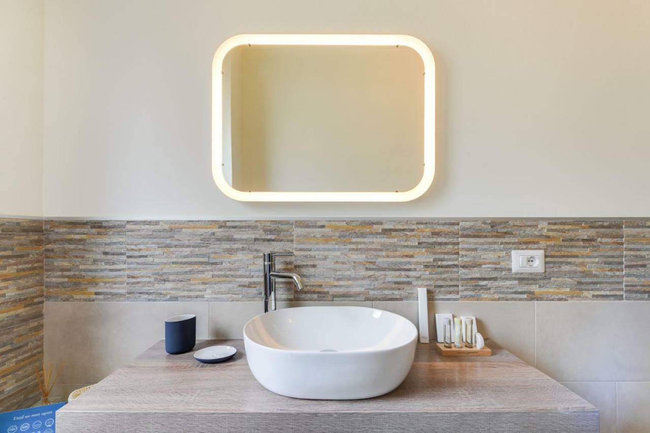 Sweett - Solari Apartment Milano Ngoại thất bức ảnh